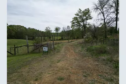 0000 Nc Highway 49 S, Concord, NC 27239 - Photo 21