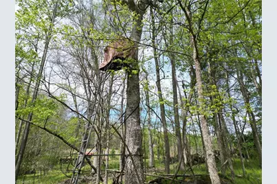 0000 Nc Highway 49 S, Concord, NC 27239 - Photo 13