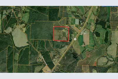 0000 Nc Highway 49 S, Concord, NC 27239 - Photo 41