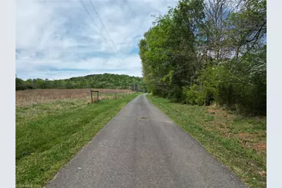 0000 Nc Highway 49 S, Concord, NC 27239 - Photo 17