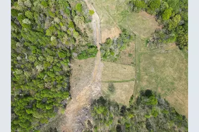 0000 Nc Highway 49 S, Concord, NC 27239 - Photo 37