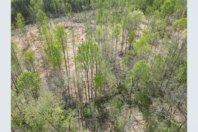 0000 Nc Highway 49 S, Concord, NC 27239 - Photo 29