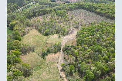 0000 Nc Highway 49 S, Concord, NC 27239 - Photo 39