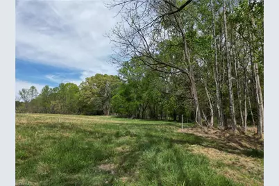 0000 Nc Highway 49 S, Concord, NC 27239 - Photo 1