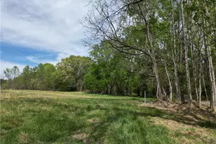 0000 Nc Hwy 49 S, Concord, NC 27239 - Photo 1