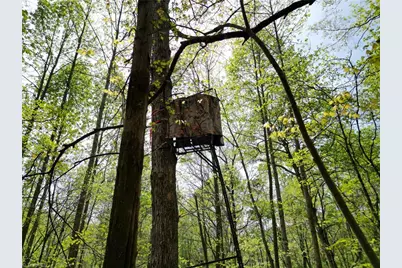 0000 Nc Highway 49 S, Concord, NC 27239 - Photo 11