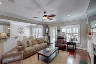 21 Wexford Cir, Thomasville, NC 27360 - Photo 15