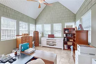 21 Wexford Cir, Thomasville, NC 27360 - Photo 17