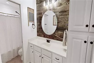 21 Wexford Cir, Thomasville, NC 27360 - Photo 41