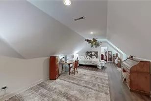 21 Wexford Cir, Thomasville, NC 27360 - Photo 39