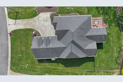 21 Wexford Circle, Thomasville, NC 27360 - Photo 47