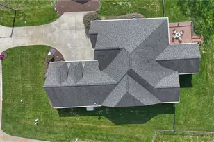 21 Wexford Cir, Thomasville, NC 27360 - Photo 47