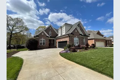 21 Wexford Circle, Thomasville, NC 27360 - Photo 1