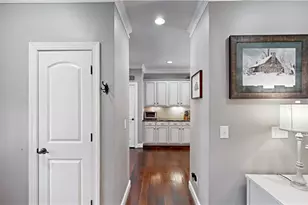 21 Wexford Cir, Thomasville, NC 27360 - Photo 3