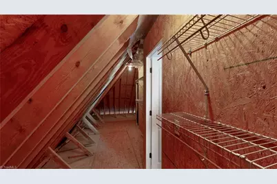 21 Wexford Circle, Thomasville, NC 27360 - Photo 33