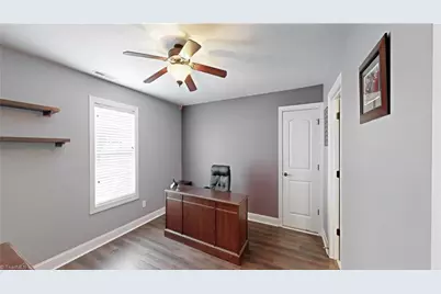 21 Wexford Circle, Thomasville, NC 27360 - Photo 31