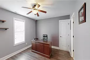 21 Wexford Cir, Thomasville, NC 27360 - Photo 31