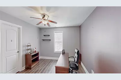 21 Wexford Circle, Thomasville, NC 27360 - Photo 37