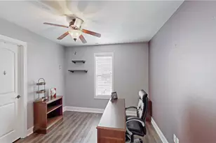 21 Wexford Cir, Thomasville, NC 27360 - Photo 37