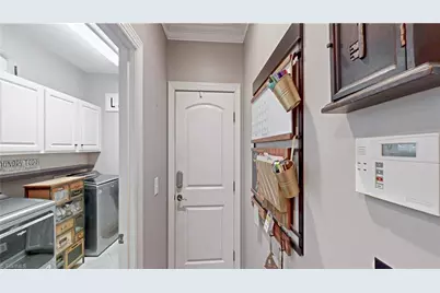 21 Wexford Circle, Thomasville, NC 27360 - Photo 25