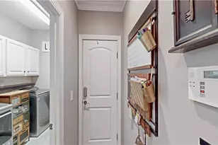 21 Wexford Cir, Thomasville, NC 27360 - Photo 25