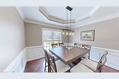 21 Wexford Circle, Thomasville, NC 27360 - Photo 7