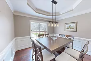 21 Wexford Cir, Thomasville, NC 27360 - Photo 7