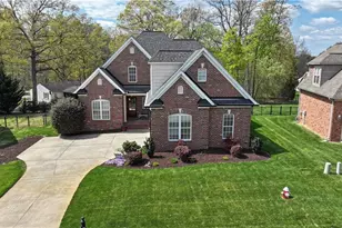 21 Wexford Cir, Thomasville, NC 27360 - Photo 45