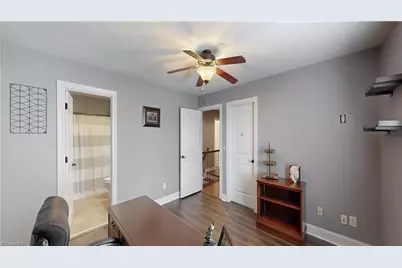 21 Wexford Circle, Thomasville, NC 27360 - Photo 35