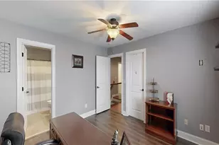 21 Wexford Cir, Thomasville, NC 27360 - Photo 35