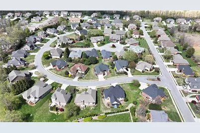 21 Wexford Circle, Thomasville, NC 27360 - Photo 49