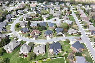 21 Wexford Cir, Thomasville, NC 27360 - Photo 49