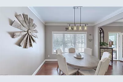 21 Wexford Circle, Thomasville, NC 27360 - Photo 11