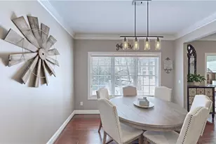 21 Wexford Cir, Thomasville, NC 27360 - Photo 11