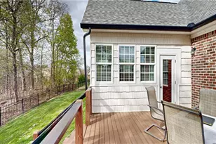 21 Wexford Cir, Thomasville, NC 27360 - Photo 21