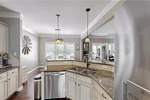 21 Wexford Cir, Thomasville, NC 27360 - Photo 9