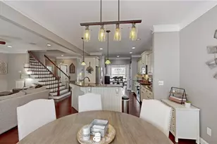 21 Wexford Cir, Thomasville, NC 27360 - Photo 13