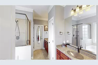 21 Wexford Circle, Thomasville, NC 27360 - Photo 29