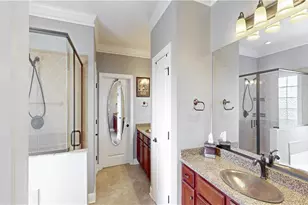 21 Wexford Cir, Thomasville, NC 27360 - Photo 29