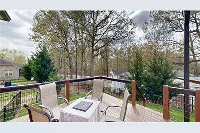 21 Wexford Circle, Thomasville, NC 27360 - Photo 19