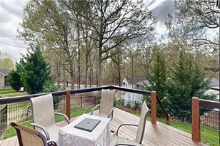 21 Wexford Cir, Thomasville, NC 27360 - Photo 19