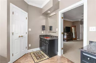 2708 Sturbridge Ct, Burlington, NC 27215 - Photo 27