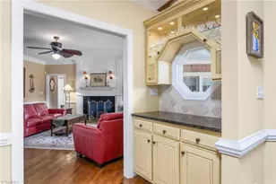 2708 Sturbridge Ct, Burlington, NC 27215 - Photo 11