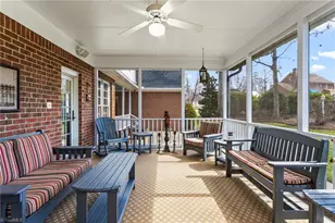 2708 Sturbridge Ct, Burlington, NC 27215 - Photo 37