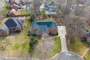 2708 Sturbridge Ct, Burlington, NC 27215 - Photo 47