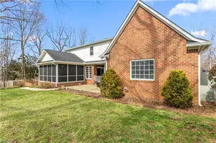 2708 Sturbridge Ct, Burlington, NC 27215 - Photo 43