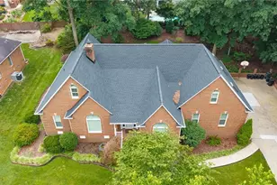 2708 Sturbridge Ct, Burlington, NC 27215 - Photo 43