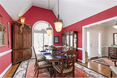 2708 Sturbridge Court, Burlington, NC 27215 - Photo 9
