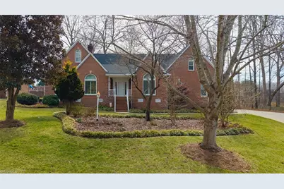 2708 Sturbridge Court, Burlington, NC 27215 - Photo 49