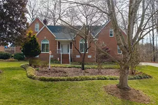 2708 Sturbridge Ct, Burlington, NC 27215 - Photo 49